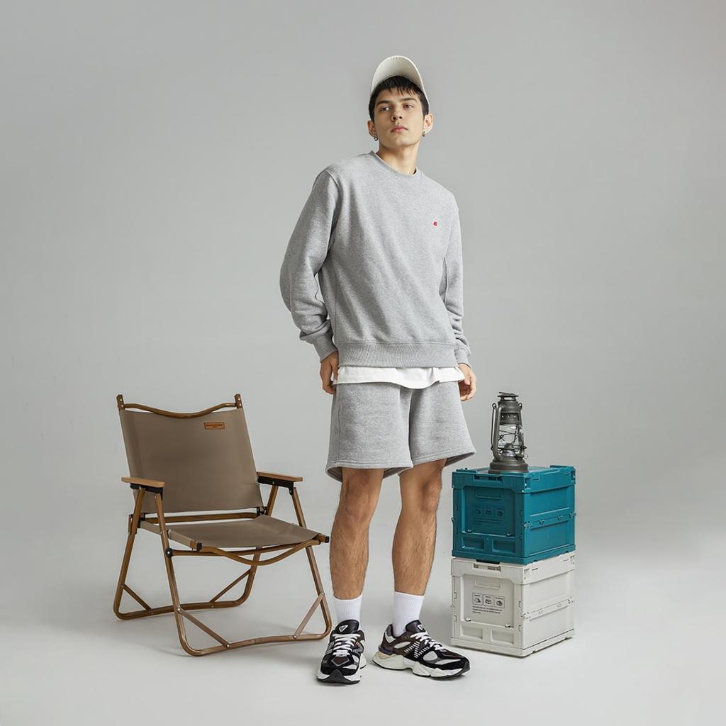 New New Balance 9060 Brown Black U9060BRN