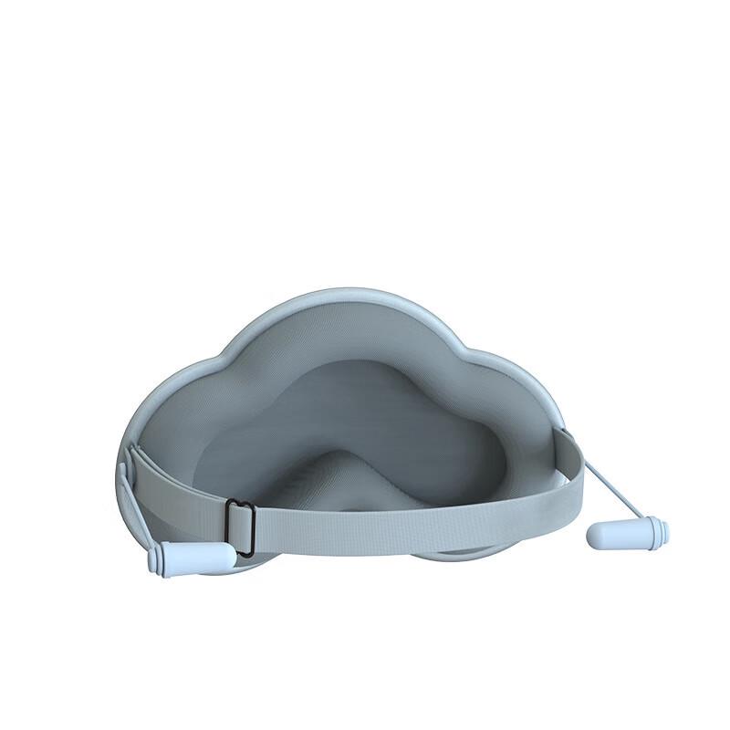 Hezheng Sleep Eye Mask