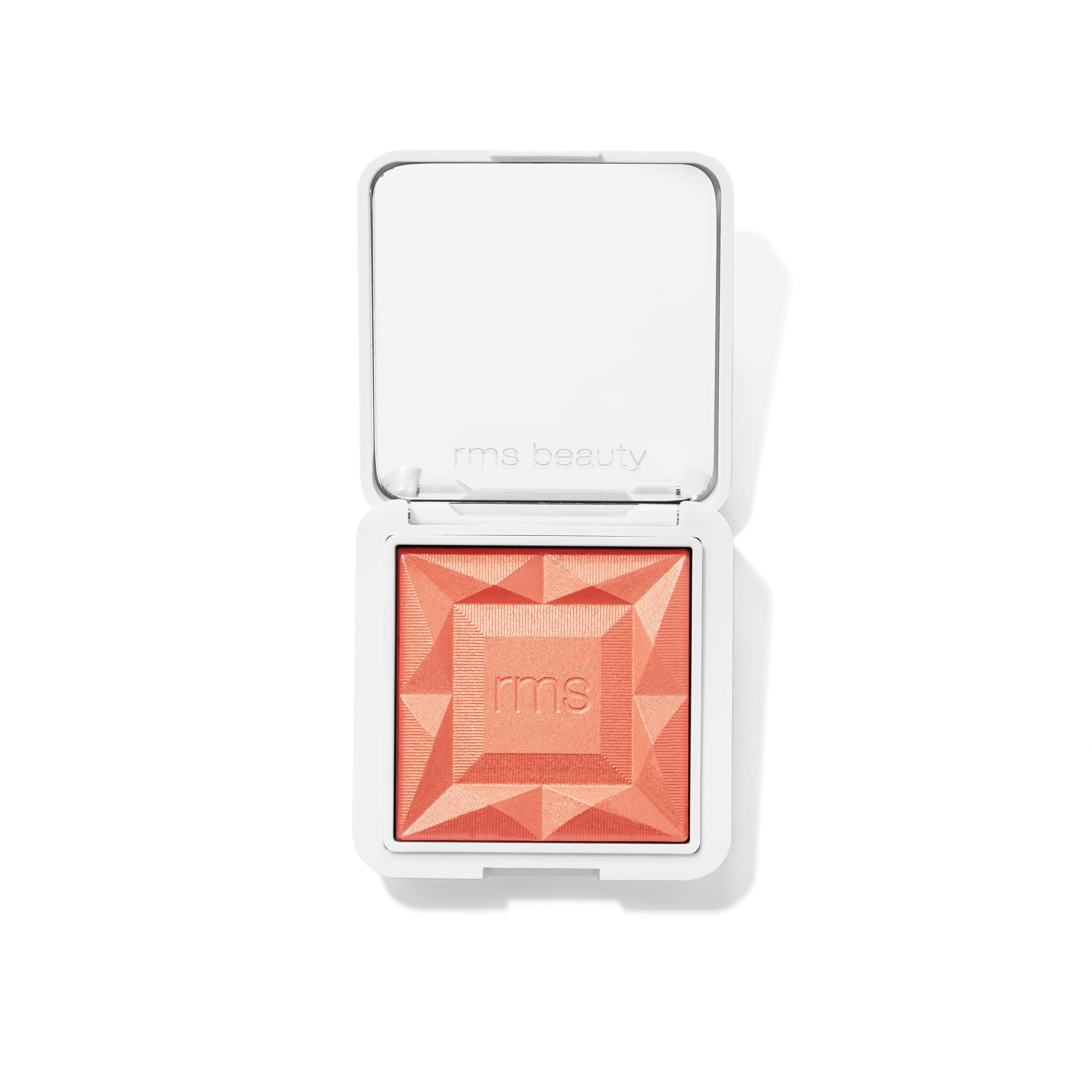 

RMS Beauty Hydra Powder Blush Mai Tai