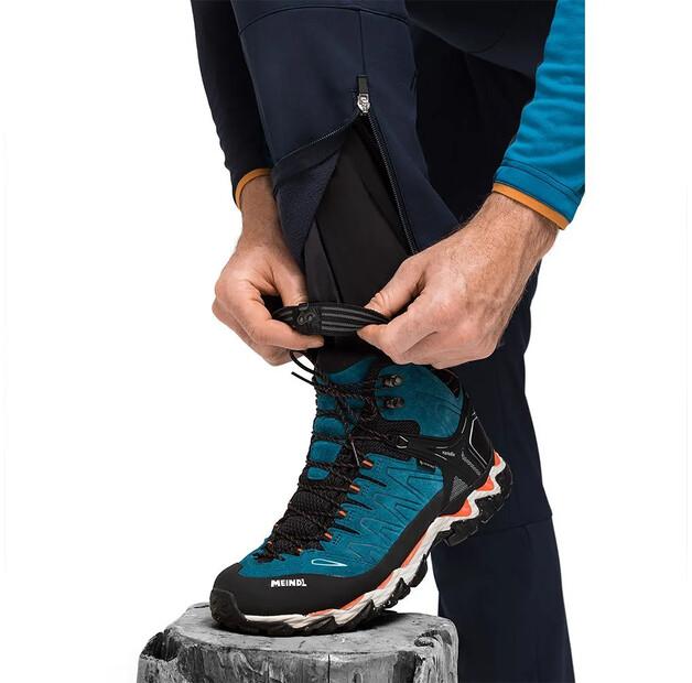 Maier Sports Pants Adakit M