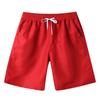 Summer Outdoor Leisure Sports Beach Shorts Swimming Pants Loose Men's Shorts