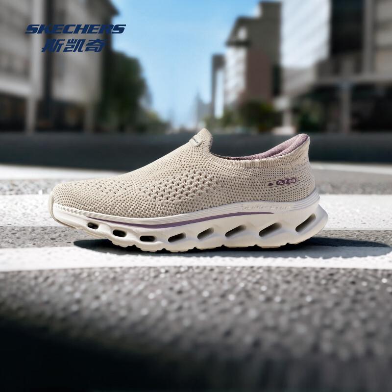 Skechers Women s Fashion Casual Walking Shoes 125146 38