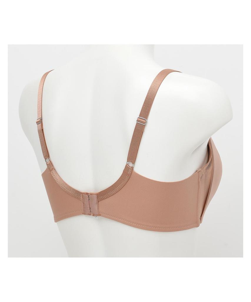 Inner Now Bra and Shorts Set for DR C75 [Unnanacool] Set, I'm Simple, Women,