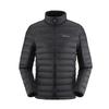 TOREAD Men's 3-in-1 Detachable Down Parka