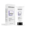 Dermabay Detergente Viso Delicato Non Seccante, Detergente Viso Profondamente Purificante 100% Senza Sapone Ideale per Pelli Acneiche, Sensibili, Secche, Grasse & Rinfrescante Adatto