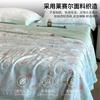 60S Lanjing Tencel & Mulberry Silk Fiber Summer Quilt Set