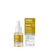Tołpa Dermo Face Lipidro Rich Nourishing Regenerating Serum-Oil - Hydrolipid Barrier Reconstruction 30 Ml