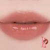rom&nd The Juicy Lasting Tint 3.5g