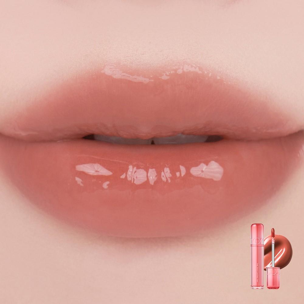 rom&nd The Juicy Lasting Tint 3.5g