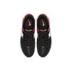 Nike Air Max IVO 'Black Crimson' Men's 580518-016