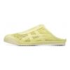 Onitsuka Tiger Mexico 66 Sabot
