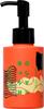 BOTCHAN FLOWER MOISTURIZER Emulsion Men's