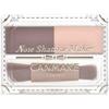 Canmake Nose Shadow Maker 02 Grayish Pink 2.7g Nose Bridge Shading Highlight 02 Grayish Pink