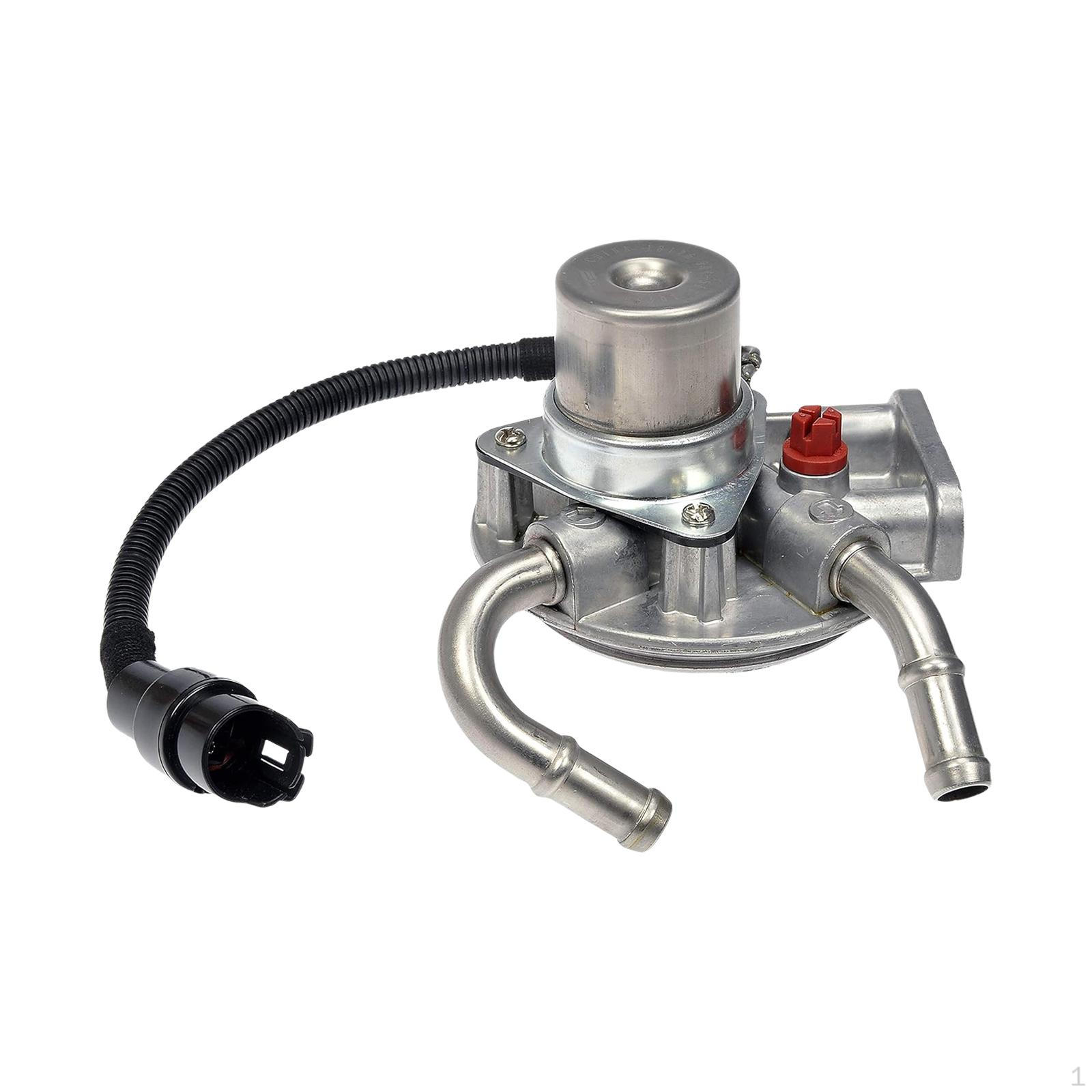 

Комплект корпуса масляного фильтра для 6.6L 2500/3500 HD 2004-2012