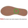 Women Flat Bottom Slippers Sandals Home Bathroom Beach Flip Flops Shoes Womens Flip Flop Slippers Size 8 Sandalias Femininas