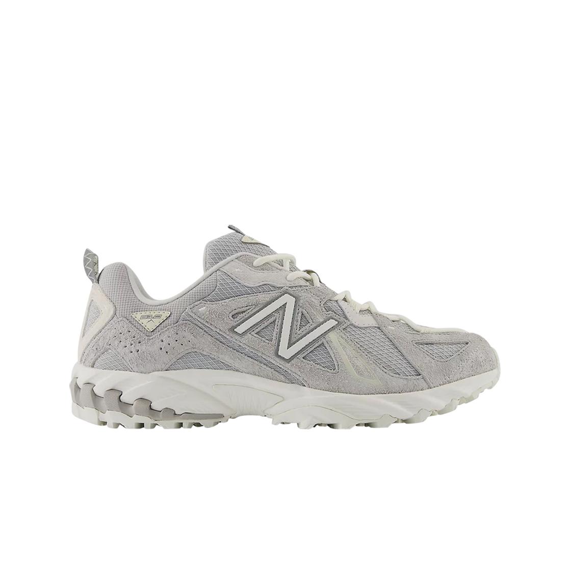 

New Balance Ml610t Raincloud 285