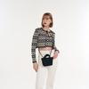 Suin Neo Micro Mini Bag - Black
