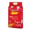 Jinlongyu Wuchang Original Fragrant Rice