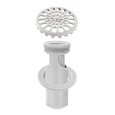 Accesorios para el baño – Desagües