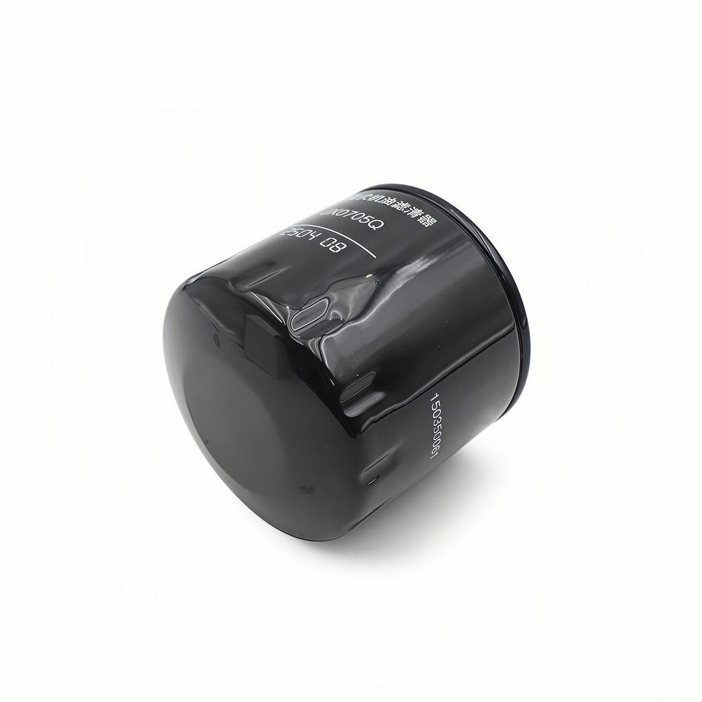 Oil Filter For Loncin VOGE 900DSX DS900X LX900-C 900