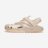 New Balance Cove [SD4205IV2] [Shipped from Korea] 100% Authentic