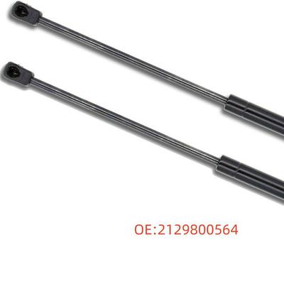 Compatible Hood Strut Gas Spring for Mercedes W204/W212 (Part 2129800564)