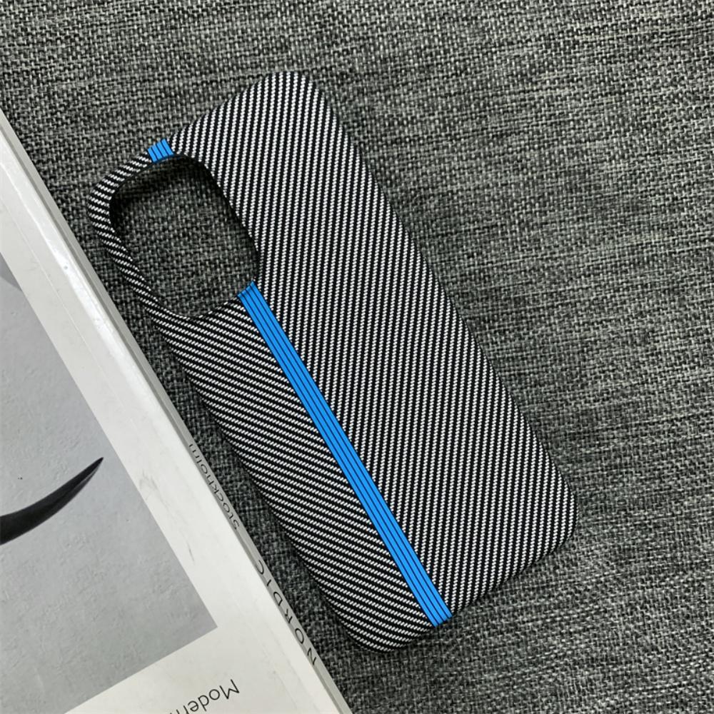 

Тонкий корпус без рамки з візерунком під вуглеволокно та текстурою для Oneplus 1+ 15 13 12 ACE 6 5 3 2 Pro, з функцією розсіювання тепла, ударостійкий OnePlus Ace 2