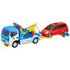 Camion de tractare Toyco Friction JAF