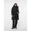 Vero Moda Coat Stella