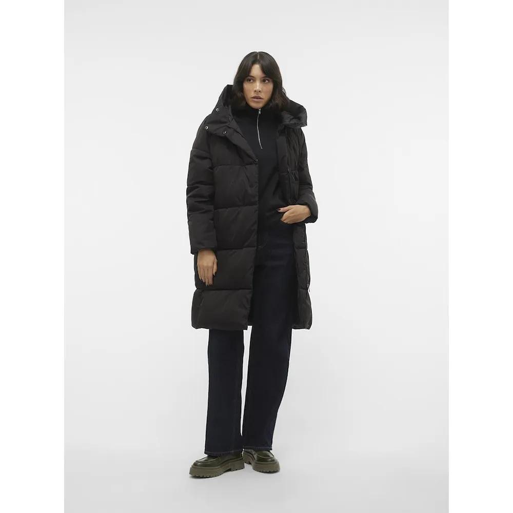 Vero Moda Coat Stella