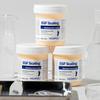 MEDI-PEEL EGF Scaling Moisture Foot Cream 130g/260g