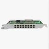 Huawei S7700S Series 16-Port 10G Ethernet Optical Interface Board