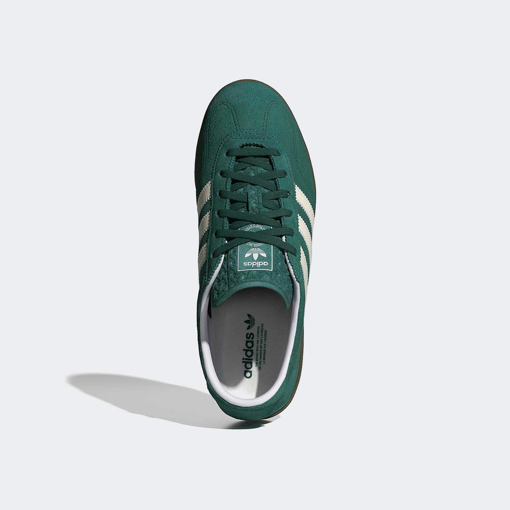 [adidas] Gazelle Low Pro [JS1310] [Shipped from Korea] 100% Authentic