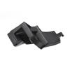 For Mercedes-Benz E-Class W213 X213 E200 E300L Headlight Repair Kit Bracket Car Headlight Protection Ring 2138202300 2138202200