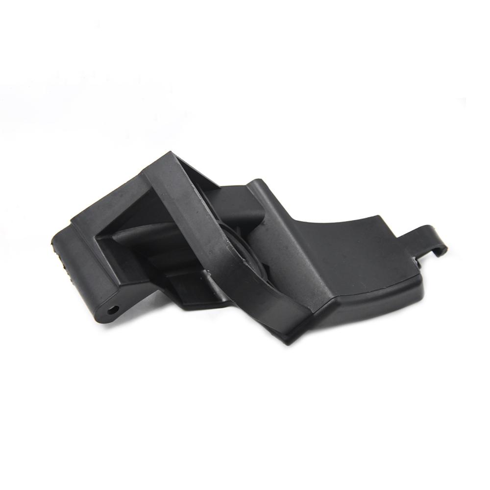For Mercedes-Benz E-Class W213 X213 E200 E300L Headlight Repair Kit Bracket Car Headlight Protection Ring 2138202300 2138202200