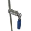 VICTOR All-Thread Quick Wrench 3/8" VZW-3