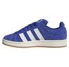 Adidas Originals Campus 00s Sneakers