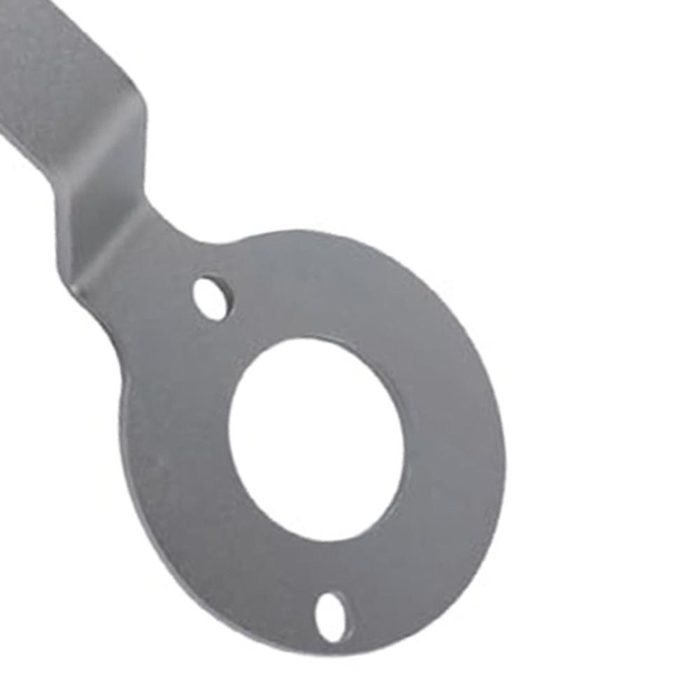 

2357904 For BMW For MINI B37 B38 B47 Camshaft Locking Engine Crankshaft Adjustment Car Accessories Repair Tools China Mainland