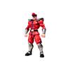Bandai S.H.Figuarts Vega "Street Fighter" Multi