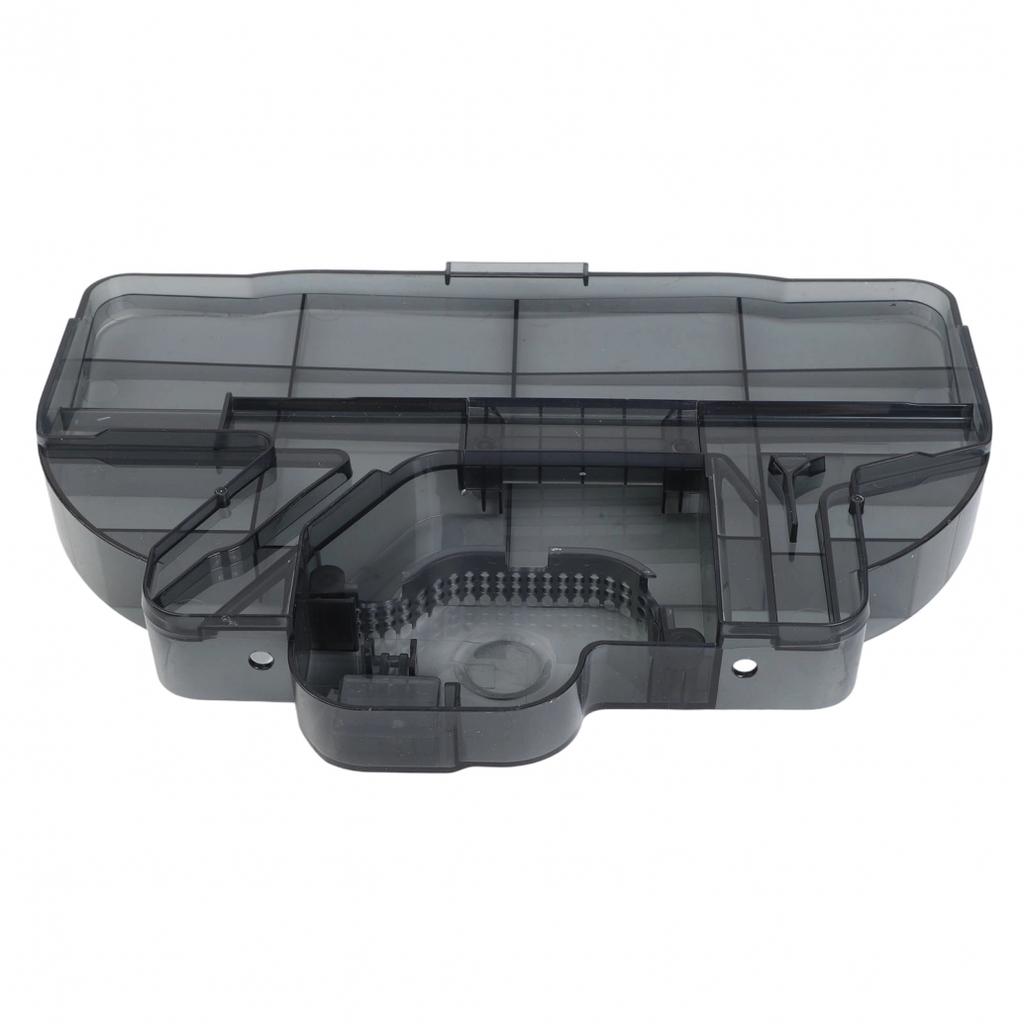 Cleaning Tray For DEEBOT For X8 For Omni / X8Pro For Omni Robot Vacuum Mop