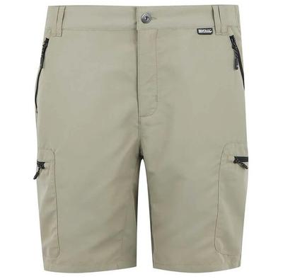 Leesville III Shorts
