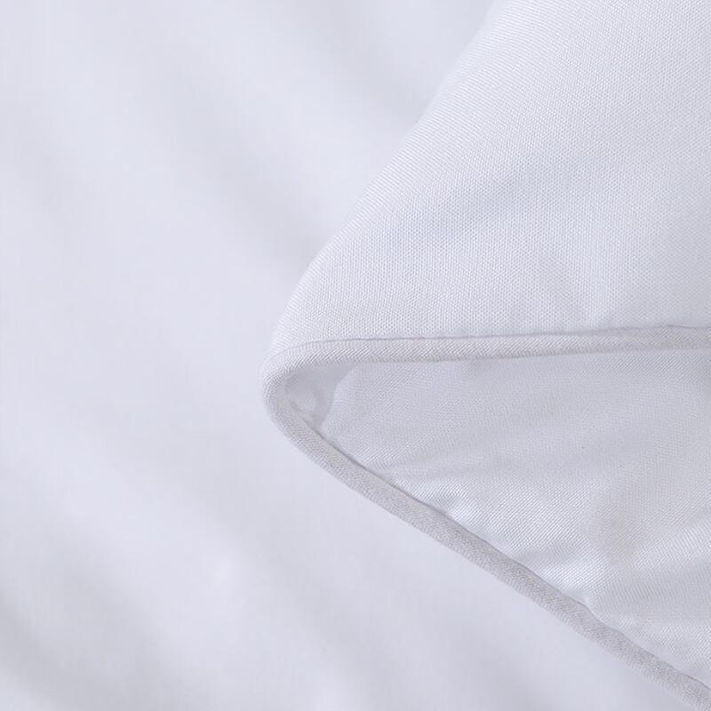 Chuangjingpin Soft Lyocell Blend All-Season Convertible Duvet