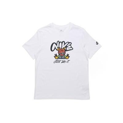 T-Shirts & Muskelshirts – T-Shirts