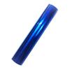 Sheet Lamp Film Tint Vinyl 120*30CM 12x48\" Inch Blue