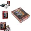 The Resistance Board Game For Adults And Couples A Mind-boggling Party Activity