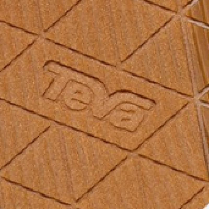 Teva Women S inSulated bootS Riember Mid Platform Stvf2436830 Vpb