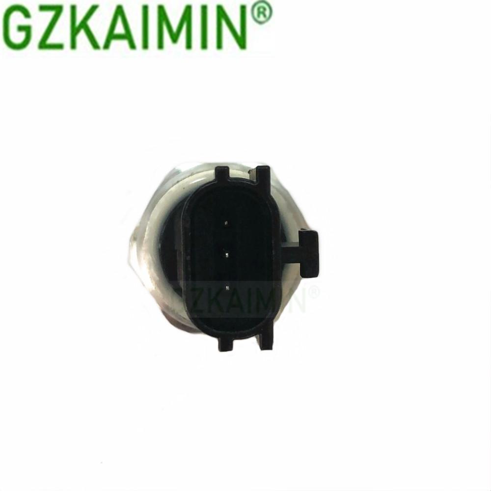 Pressure Sensor OEM 42CP8-11 92CP8-12 For Nissan 370Z Maxima Murano Quest Rogue Sentra Cube Altima Versa 42CP8-12 921366J010