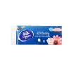 Vinda Ultra-Tough 4-Ply Toilet Paper