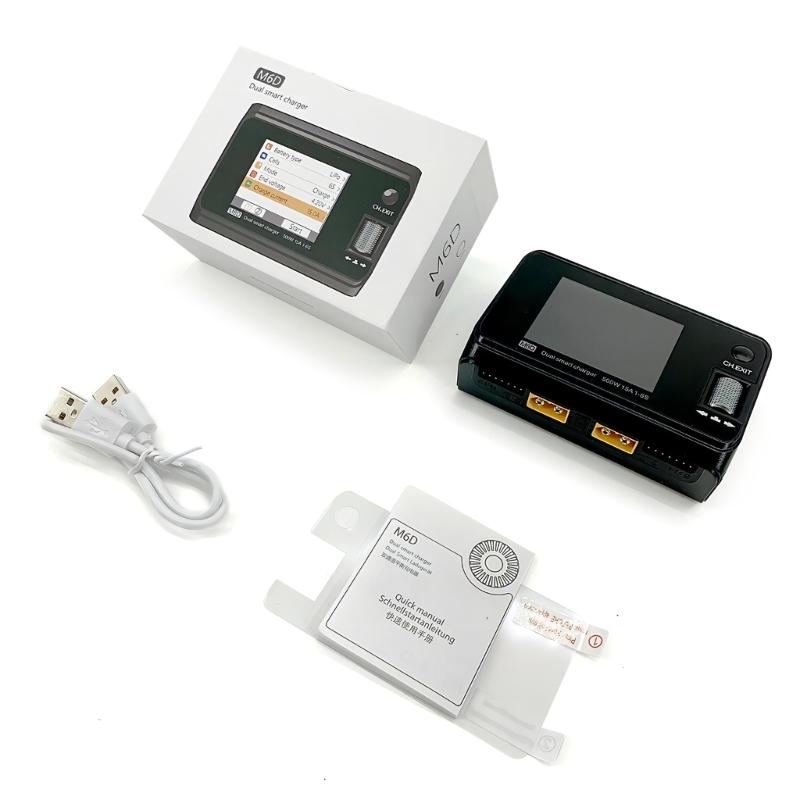 For KKL Scanner Tool KKL 409 with FT232RL Chip for COM409.1 OBD2 USB Interfaces Diagnostic Cable