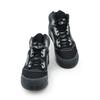 DB0731-001 Nike Air Jordan 5 Retro Anthracite Wolf Grey Clear Black Metal Silver